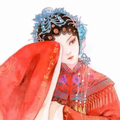 影迷 午夜场常客 的头像
